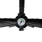iSup Hand Pump - Max 26 PSI