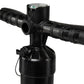 iSup Hand Pump - Max 26 PSI