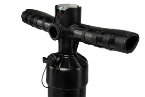iSup Hand Pump - maks. 26 PSI