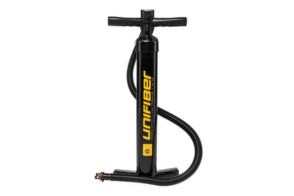 iSup Hand Pump - Max 26 PSI