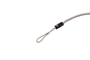 Cime Trapezio  Wing Line Vario Bungee