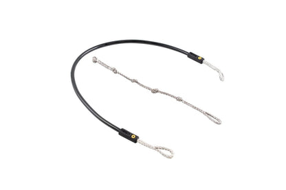 Cime Trapezio Wing Line Vario