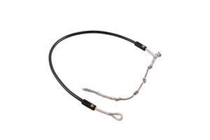 Cime Trapezio Wing Line Vario