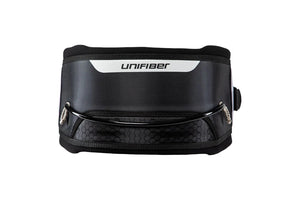 Trapezio Wingfoil Size XL Unifiber