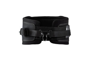 Trapezio Wingfoil Size XL Unifiber