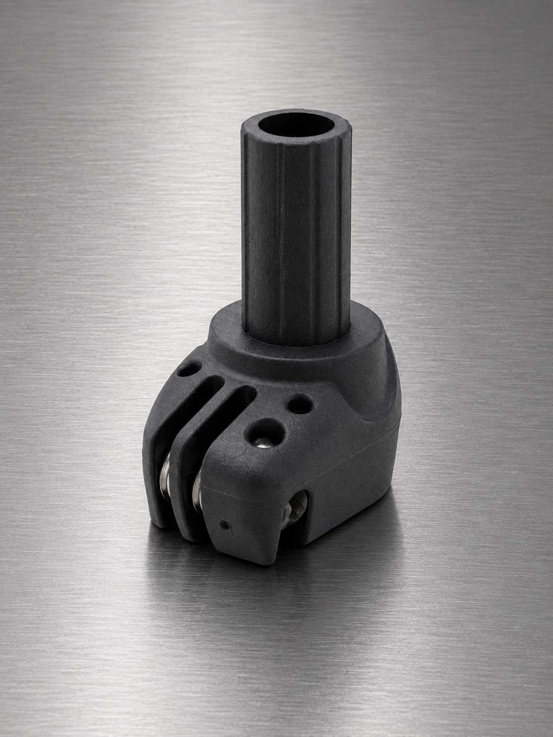 Adattatore albero windsurf RDM Dynafiber 0 cm Strong
