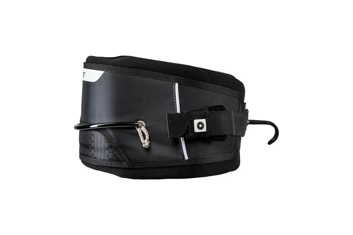 Trapezio Wingfoil Size L Unifiber