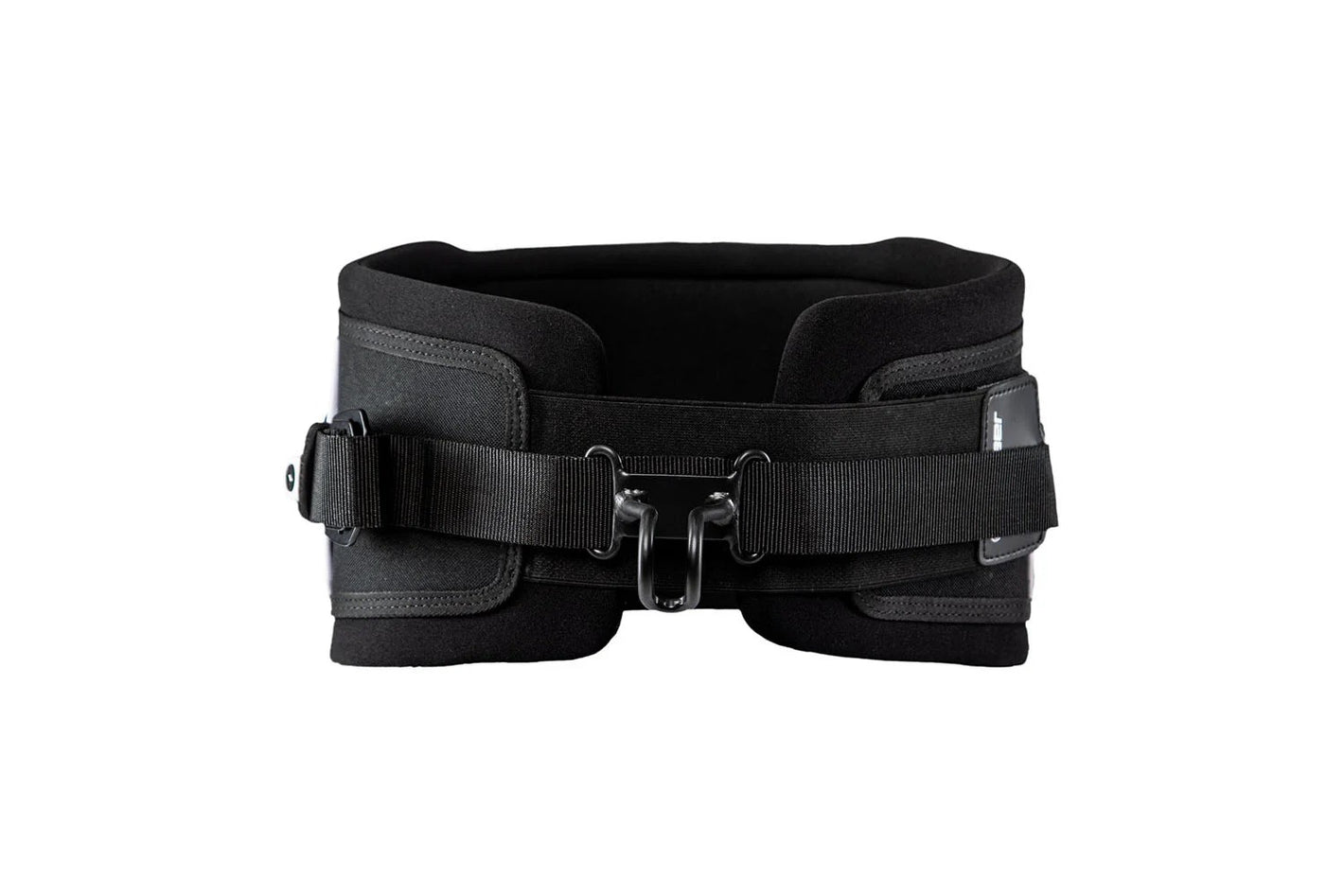 Trapezio Wingfoil Size S