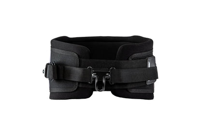 Trapezio Wingfoil Size S