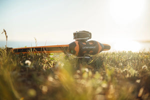 Unifiber Carbon ELITE Monocoque V2