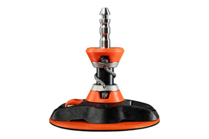 Baseplate Tendon Joint Elite (U-Pin)