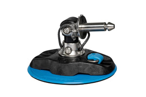 Baseplate Tendon Joint Cardan HD (U-Pin) V2