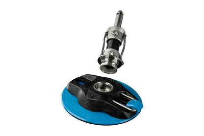 Baseplate Tendon Joint HD (U-Pin) V2