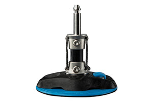 Baseplate Tendon Joint HD (U-Pin) V2