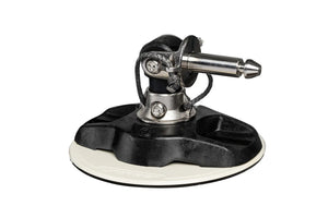 Baseplate Tendon Joint Cardan Essentials (U-Pin)