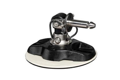 Baseplate Tendon Joint Cardan Essentials (U-Pin)