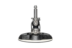 Baseplate Tendon Joint Cardan Essentials (U-Pin)