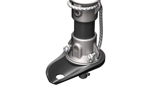 Tendon Joint Raceboard UF Essentials (U-Pin)