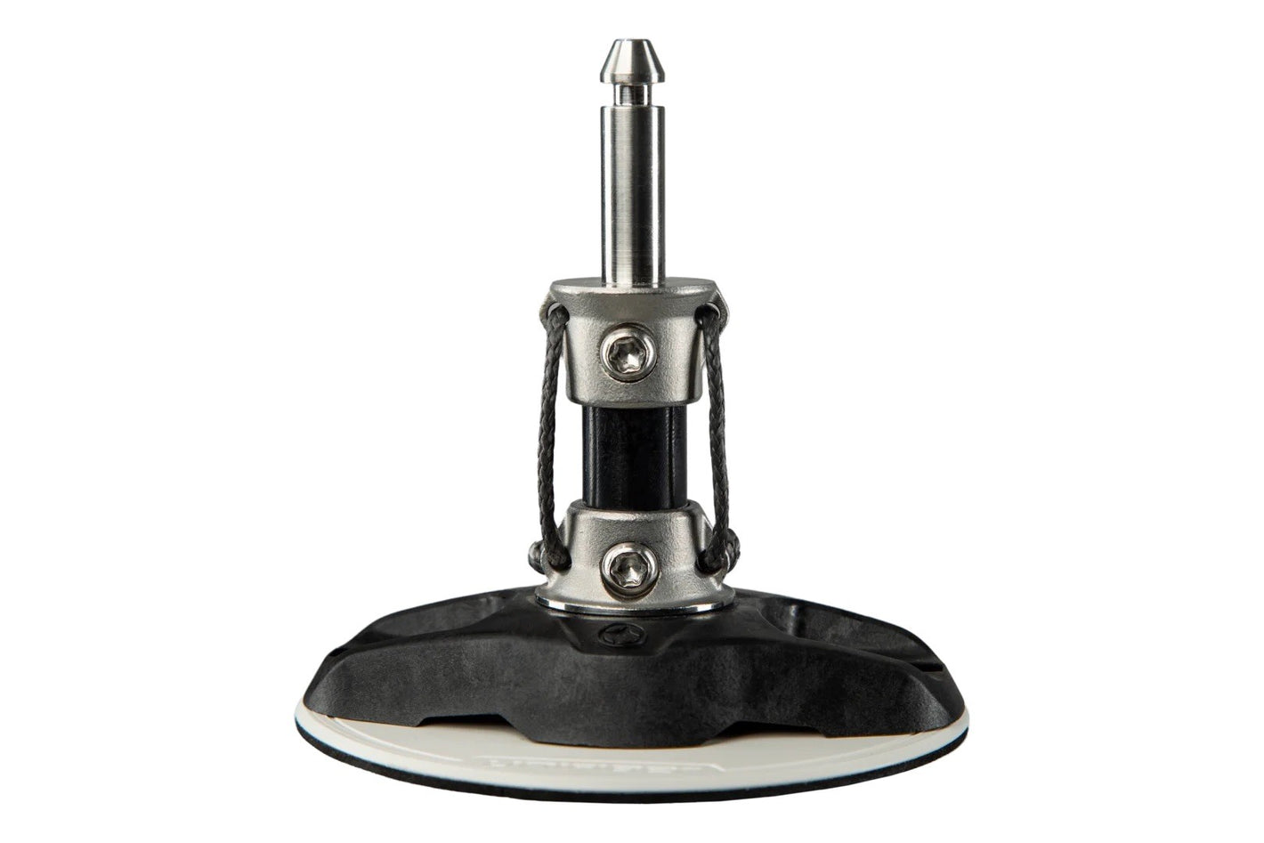 Baseplate Tendon Joint Essentials (U-Pin)