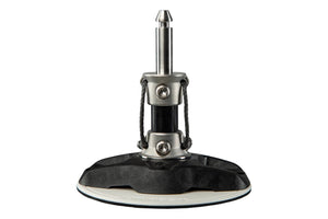 Baseplate Tendon Joint Essentials (U-Pin)