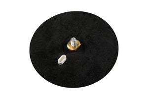 Baseplate Tendon Joint Essentials (U-Pin)