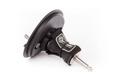 Baseplate Removable Power Joint (U-Pin)