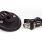 Baseplate Removable Power Joint (U-Pin)