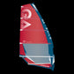 GA SAILS HYBRID HD 2025