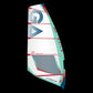 GA SAILS HYBRID HD 2025