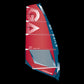 GA SAILS HYBRID HD 2025