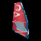GA SAILS HYBRID HD 2025