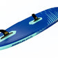 Oxygen iWindsup 10'7'' 266 LITRI Unifiber