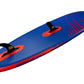 OXYGEN iWINDSUP 10'7'' SL 266L Unifiber