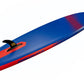 Sonic Touring iSup 12'6" SL - 15 PSI Max