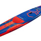 Sonic Touring iSup 12'6" SL - 15 PSI Max