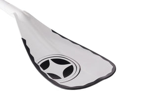 Pagaia Aluminium Sup T6  Energy 170 - 220 Unifiber