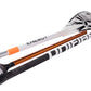 Pagaia Aluminium Sup T6  Energy 170 - 220 Unifiber