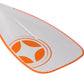 Pagaia Aluminium Sup T6 Prodigy 130 - 170 Unifiber