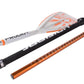 Pagaia Aluminium Sup T6 Prodigy 130 - 170 Unifiber