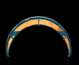 GA Kites 2025 Pure