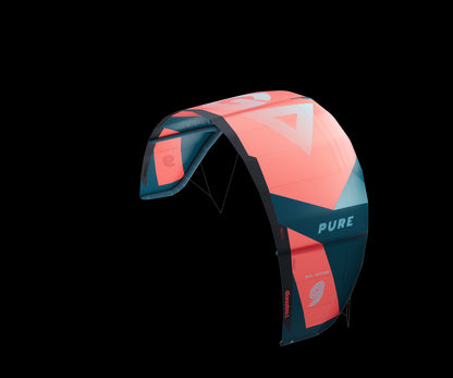 GA Kites 2025 Pure