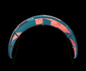 GA Kites 2025 MAX