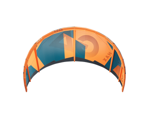GA Kites 2025 MAX