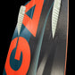 GA Kiteboard 2025 Pact  Board incl. Accessory