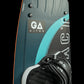 GA Kiteboard 2025 Pact  Board incl. Accessory