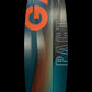 GA Kiteboard 2025 Pact  Board incl. Accessory