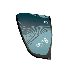 PLKB Swell V5