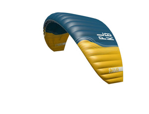 PLKB Ibex Ultra Light