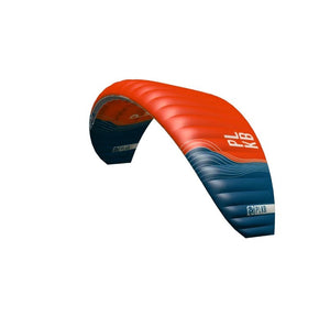 PLKB Ibex Ultra Light