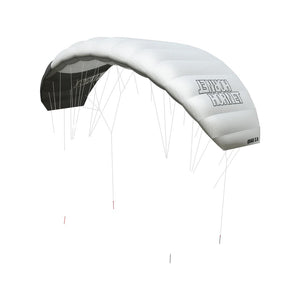 PLKB Hornet -handles